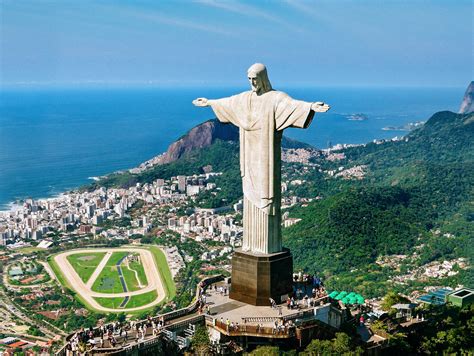 top 10 landmarks in brazil.